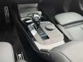 BMW 218 218iA Gran Coupe M-Pack Pano/Leder/Memory/Camera.. Zwart - thumbnail 26
