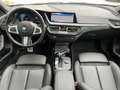 BMW 218 218iA Gran Coupe M-Pack Pano/Leder/Memory/Camera.. Zwart - thumbnail 15