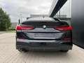 BMW 218 218iA Gran Coupe M-Pack Pano/Leder/Memory/Camera.. Zwart - thumbnail 6