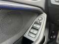 BMW 218 218iA Gran Coupe M-Pack Pano/Leder/Memory/Camera.. Zwart - thumbnail 19