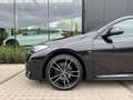 BMW 218 218iA Gran Coupe M-Pack Pano/Leder/Memory/Camera.. Zwart - thumbnail 3