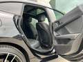 BMW 218 218iA Gran Coupe M-Pack Pano/Leder/Memory/Camera.. Zwart - thumbnail 13