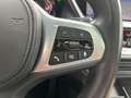BMW 218 218iA Gran Coupe M-Pack Pano/Leder/Memory/Camera.. Zwart - thumbnail 23