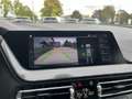 BMW 218 218iA Gran Coupe M-Pack Pano/Leder/Memory/Camera.. Zwart - thumbnail 33