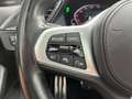 BMW 218 218iA Gran Coupe M-Pack Pano/Leder/Memory/Camera.. Zwart - thumbnail 22