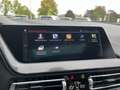 BMW 218 218iA Gran Coupe M-Pack Pano/Leder/Memory/Camera.. Zwart - thumbnail 31