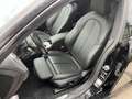 BMW 218 218iA Gran Coupe M-Pack Pano/Leder/Memory/Camera.. Zwart - thumbnail 17