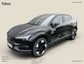 Volvo EX30 Plus 2WD Pure Electric Schwarz - thumbnail 2