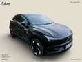 Volvo EX30 Plus 2WD Pure Electric Schwarz - thumbnail 4