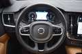 Volvo V90 Cross Country V90 D5 AWD CROSS COUNTRY+PANO+AHK+ASSISTENTE Grijs - thumbnail 12