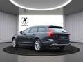 Volvo V90 Cross Country V90 D5 AWD CROSS COUNTRY+PANO+AHK+ASSISTENTE Grijs - thumbnail 3