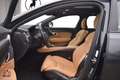 Volvo V90 Cross Country V90 D5 AWD CROSS COUNTRY+PANO+AHK+ASSISTENTE Grijs - thumbnail 5
