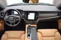 Volvo V90 Cross Country V90 D5 AWD CROSS COUNTRY+PANO+AHK+ASSISTENTE Grijs - thumbnail 10