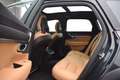 Volvo V90 Cross Country V90 D5 AWD CROSS COUNTRY+PANO+AHK+ASSISTENTE Grijs - thumbnail 7
