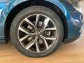 Volkswagen Passat 2.0TDI EVO Business 110kW Bleu - thumbnail 8