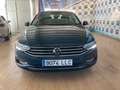 Volkswagen Passat 2.0TDI EVO Business 110kW Azul - thumbnail 6