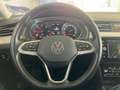 Volkswagen Passat 2.0TDI EVO Business 110kW Bleu - thumbnail 14