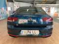 Volkswagen Passat 2.0TDI EVO Business 110kW Blau - thumbnail 3