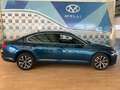 Volkswagen Passat 2.0TDI EVO Business 110kW Azul - thumbnail 7