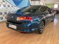 Volkswagen Passat 2.0TDI EVO Business 110kW Azul - thumbnail 4