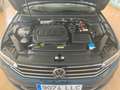 Volkswagen Passat 2.0TDI EVO Business 110kW Bleu - thumbnail 12