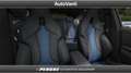 BMW 120 120i 5p. Msport Blu/Azzurro - thumbnail 11