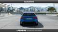 BMW 120 120i 5p. Msport Blu/Azzurro - thumbnail 4