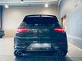 Volkswagen Golf GOLF VIII GTI CLUBSPORT DSG Schwarz - thumbnail 5
