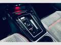 Volkswagen Golf GOLF VIII GTI CLUBSPORT DSG Schwarz - thumbnail 10