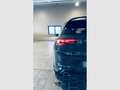 Volkswagen Golf GOLF VIII GTI CLUBSPORT DSG Schwarz - thumbnail 6