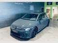 Volkswagen Golf GOLF VIII GTI CLUBSPORT DSG Schwarz - thumbnail 3