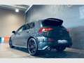 Volkswagen Golf GOLF VIII GTI CLUBSPORT DSG Schwarz - thumbnail 4