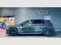 Volkswagen Golf GOLF VIII GTI CLUBSPORT DSG Schwarz - thumbnail 1