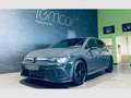 Volkswagen Golf GOLF VIII GTI CLUBSPORT DSG Schwarz - thumbnail 2