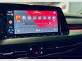 Volkswagen Golf GOLF VIII GTI CLUBSPORT DSG Schwarz - thumbnail 11