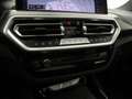 BMW iX3 High Executive 80 kWh Zwart - thumbnail 15