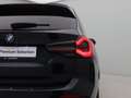 BMW iX3 High Executive 80 kWh Zwart - thumbnail 20