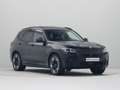 BMW iX3 High Executive 80 kWh Zwart - thumbnail 6