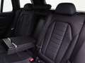 BMW iX3 High Executive 80 kWh Zwart - thumbnail 14