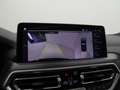 BMW iX3 High Executive 80 kWh Zwart - thumbnail 22