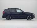 BMW iX3 High Executive 80 kWh Zwart - thumbnail 7