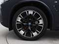 BMW iX3 High Executive 80 kWh Zwart - thumbnail 18