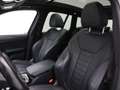 BMW iX3 High Executive 80 kWh Zwart - thumbnail 4