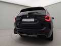 BMW iX3 High Executive 80 kWh Zwart - thumbnail 21