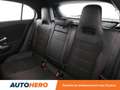 Mercedes-Benz A 200 200 AMG Line 7G-DCT Noir - thumbnail 14