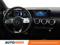 Mercedes-Benz A 200 200 AMG Line 7G-DCT Noir - thumbnail 13