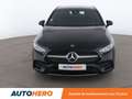 Mercedes-Benz A 200 200 AMG Line 7G-DCT Noir - thumbnail 9