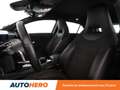 Mercedes-Benz A 200 200 AMG Line 7G-DCT Noir - thumbnail 10