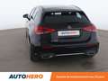 Mercedes-Benz A 200 200 AMG Line 7G-DCT Noir - thumbnail 4