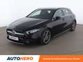 Mercedes-Benz A 200 200 AMG Line 7G-DCT Noir - thumbnail 1